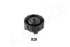 ASHIKA 33-00-026 Radiator Cap